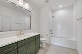 8035 Cane Creek Rd - Photo 43