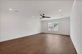 8035 Cane Creek Rd - Photo 44