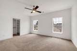 8035 Cane Creek Rd - Photo 45