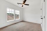 8035 Cane Creek Rd - Photo 46