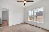 8035 Cane Creek Rd - Photo 47