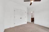 8035 Cane Creek Rd - Photo 48