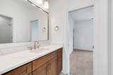 8035 Cane Creek Rd - Photo 49