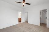 8035 Cane Creek Rd - Photo 51