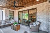 8035 Cane Creek Rd - Photo 54