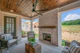 8035 Cane Creek Rd - Photo 55