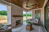 8035 Cane Creek Rd - Photo 56