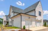 8035 Cane Creek Rd - Photo 57
