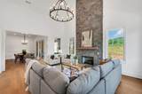 8035 Cane Creek Rd - Photo 10