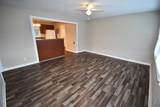 2976 Lake Rd - Photo 2