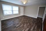 2976 Lake Rd - Photo 3