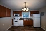 2976 Lake Rd - Photo 6