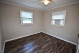 2976 Lake Rd - Photo 7