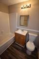 2976 Lake Rd - Photo 9