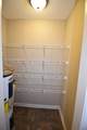 2976 Lake Rd - Photo 10