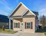 116 Eno Rd - Photo 1