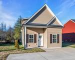 116 Eno Rd - Photo 2