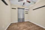 116 Eno Rd - Photo 11
