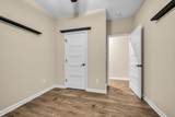 116 Eno Rd - Photo 12