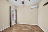 116 Eno Rd - Photo 13