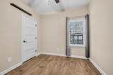 116 Eno Rd - Photo 14