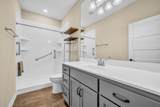 116 Eno Rd - Photo 15
