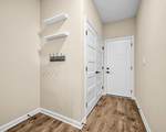 116 Eno Rd - Photo 16