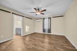 116 Eno Rd - Photo 17