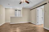 116 Eno Rd - Photo 18
