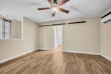 116 Eno Rd - Photo 19
