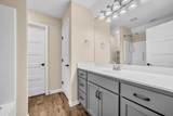 116 Eno Rd - Photo 20
