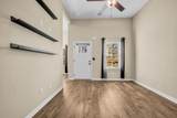 116 Eno Rd - Photo 3