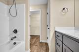 116 Eno Rd - Photo 21