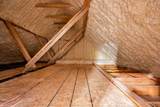 116 Eno Rd - Photo 22