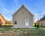 116 Eno Rd - Photo 23