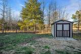 116 Eno Rd - Photo 24