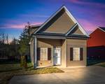 116 Eno Rd - Photo 25
