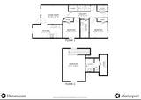 116 Eno Rd - Photo 26