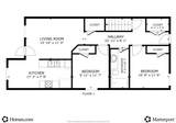 116 Eno Rd - Photo 27