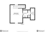 116 Eno Rd - Photo 28