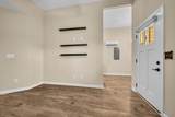 116 Eno Rd - Photo 4