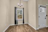116 Eno Rd - Photo 5