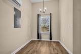 116 Eno Rd - Photo 6