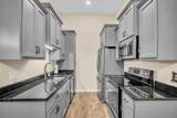 116 Eno Rd - Photo 8