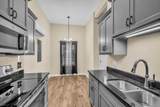 116 Eno Rd - Photo 9