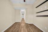 116 Eno Rd - Photo 10