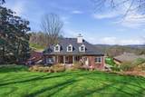 710 Ashley Run - Photo 2