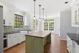 710 Ashley Run - Photo 11