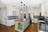 710 Ashley Run - Photo 12
