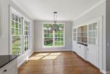 710 Ashley Run - Photo 13